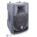P.Audio X-12A