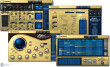 Correctifs VG 2 et Hypersonic 2 pour Mac