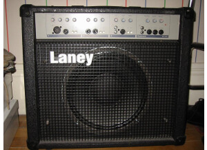 Laney KC100