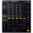 Voir la photo de la Pioneer DJM-800 Pioneer DJM-800