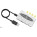 See the photo of the Behringer U-Control UCA202 Behringer U-Control UCA202