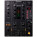 Voir la photo de la Pioneer DJM-400 Pioneer DJM-400