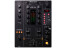 Pioneer DJM-400