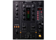 Pioneer DJM-400