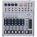 Voir la photo de la Yamaha MW10 Yamaha MW10