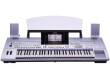 Yamaha Tyros