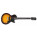 Epiphone Les Paul Junior 57' Reissue