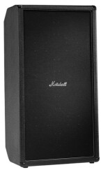 Marshall VBC810