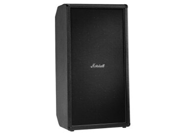 Marshall VBC810