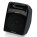 TC-Helicon VSM-200 XT