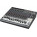 Voir la photo de la Behringer Xenyx 2222FX Behringer Xenyx 2222FX