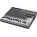 Behringer Xenyx 1832FX