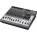 See the photo of the Behringer Xenyx 1222FX Behringer Xenyx 1222FX