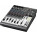 Behringer Xenyx 1204
