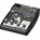 See the photo of the Behringer Xenyx 502 Behringer Xenyx 502
