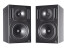 Behringer Truth B2031