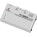 Voir la photo du Behringer Micropower PS400 Behringer Micropower PS400