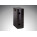 See the photo of the RCF MSW8 RCF MSW8