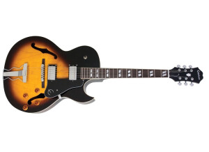 Epiphone ES-175 Reissue