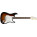 See the photo of the Fender 60th Anniversary American Stratocaster (2006) Fender 60th Anniversary American Stratocaster (2006)