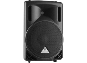 Behringer Eurolive B212