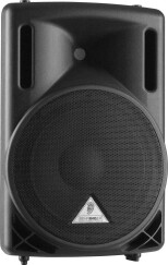 Behringer Eurolive B212