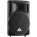 Voir la photo de la Behringer Eurolive B212 Behringer Eurolive B212