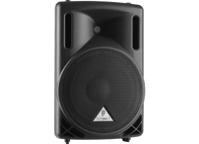 Behringer Eurolive B212