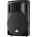 Voir la photo de la Behringer Eurolive B215 Behringer Eurolive B215