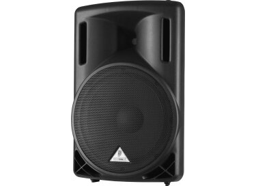 Behringer Eurolive B215