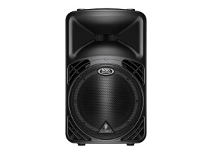 Behringer Eurolive B412DSP
