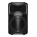 Behringer Eurolive B412DSP