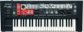 Downloadable SH-201 Patch Collections