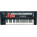 Voir la photo du Roland SH-201 Roland SH-201