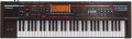 Juno-G Workshop Series PDF Booklets