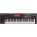 Voir la photo du Roland JUNO-G Roland JUNO-G
