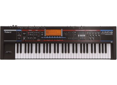 Roland JUNO-G