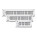 See the photo of the Korg K49 Korg K49