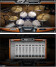 Toontrack updates all six EZXS
