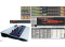 Plantage en  mode VST