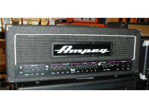 Ampeg VL-1002