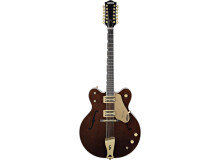Gretsch G6122-12 Country Classic 12-String