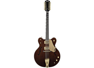 Gretsch G6122-12 Country Classic 12-String