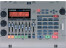 Boss BR-600 Digital Recorder