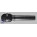 See the photo of the Electro-Voice N/D757 Electro-Voice N/D757