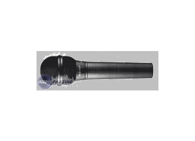 Electro-Voice N/D757