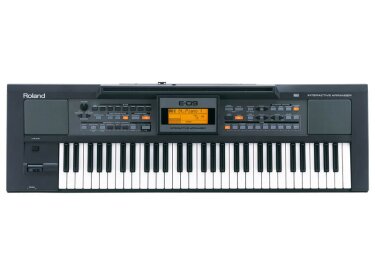 Roland E-09