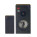 Celestion Ditton 130