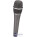 See the photo of the Samson Technologies Q1 Samson Technologies Q1