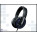 See the photo of the Sennheiser HD 465 Sennheiser HD 465